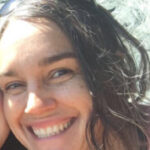 Profile photo of Be Cretilli