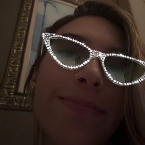 Profile photo of Sydney Groulx