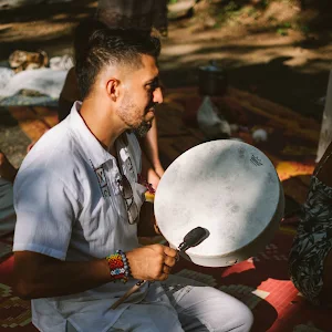 Profile photo of Dane Osorio