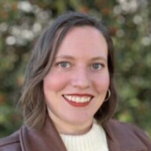 Profile photo of Jesse Glaze