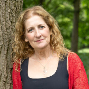 Profile photo of Nóra Therèse Leahy