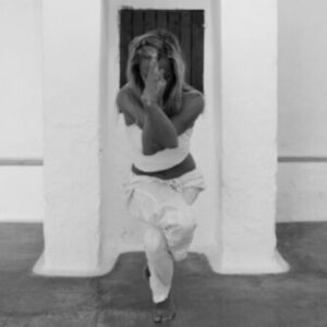 Profile photo of Lana Savic