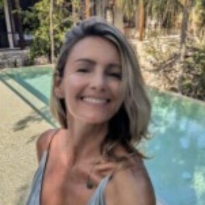 Profile photo of Tara Portelli