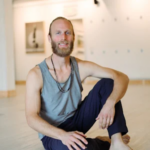 Profile photo of Billy Pinkerton