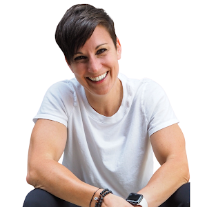 Profile photo of Melissa LaGrant