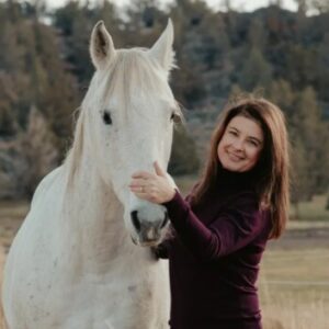 Profile photo of Janell Warkentin