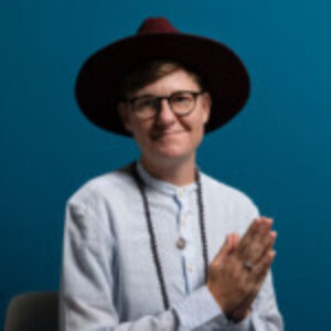 Profile photo of Aang Lakey