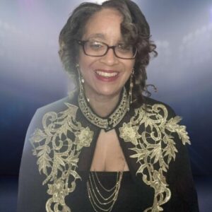 Profile photo of Tywanah Evette