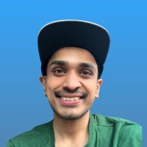 Profile photo of Japjot Kang