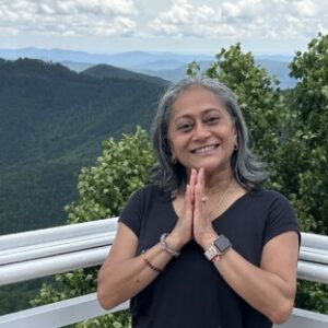 Profile photo of Jagu Gopar