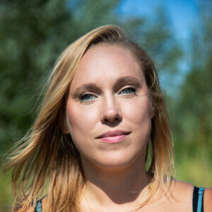 Profile photo of Maralina Schaefers