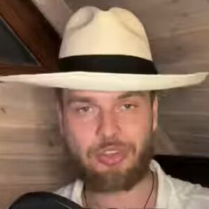 Profile photo of Taavet Unt