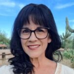 Profile photo of Dani Peterson