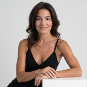 Profile photo of Aelia Kos