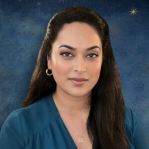 Profile photo of Ballori Sengupta