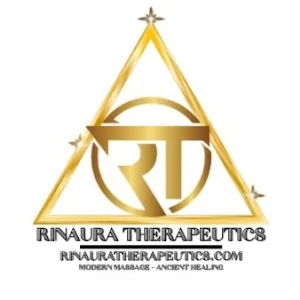 Profile photo of Kevin Benedetto Musetti