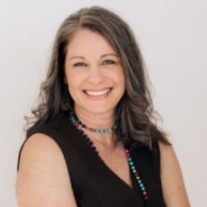 Profile photo of Tammy Waldron