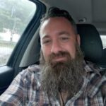 Profile photo of Joshua Radewan