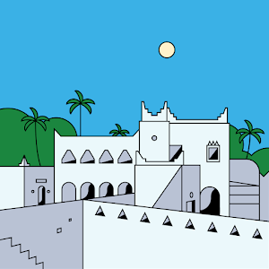 Profile photo of Jenna Cosgrove