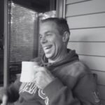 Profile photo of Brian Plachta