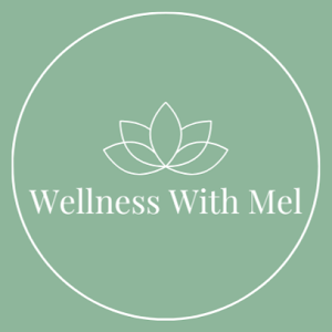 Profile photo of Melanie Morris