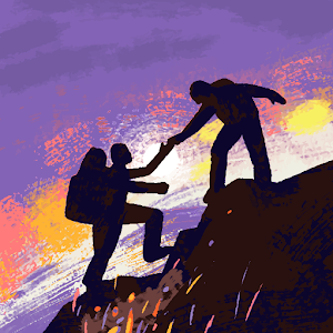 Profile photo of Sandra Astiazarain Fente