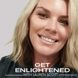 Profile photo of Lauren Scott