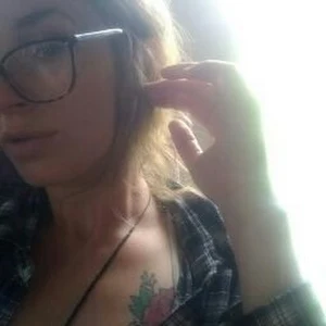 Profile photo of Kat Valencia