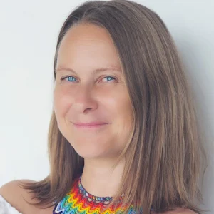 Profile photo of Diana Bewley