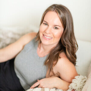 Profile photo of Analena Fuchs