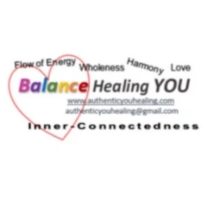 Profile photo of Mo Baldwin