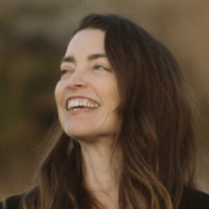 Profile photo of Jenevieve Hubbard