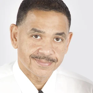 Profile photo of Steven La Russa