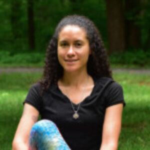 Profile photo of Jasmine Rodarte