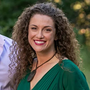 Profile photo of Caitlin Doemner