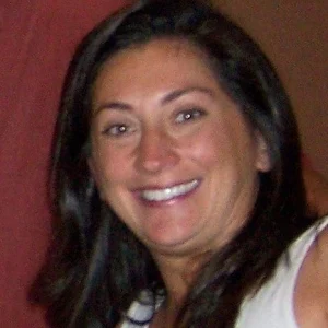 Profile photo of Lisa Pallack