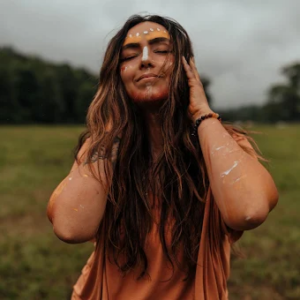 Profile photo of Brandy Patino