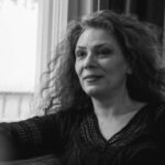 Profile photo of Ioanna Tzanakaki