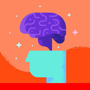 Profile photo of Alice Zheng