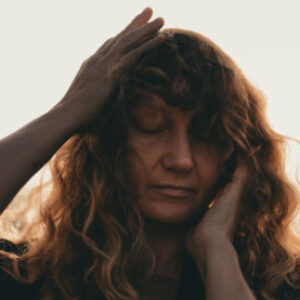 Profile photo of Katja Markelova