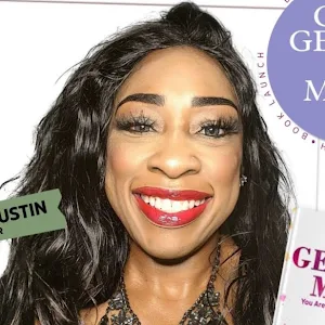 Profile photo of Sherrie Austin