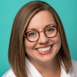 Profile photo of Holly Duckworth
