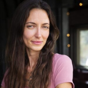 Profile photo of Lucia Nicolini