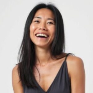 Profile photo of Shuang-Min Chang