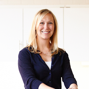 Profile photo of Carrie Allen