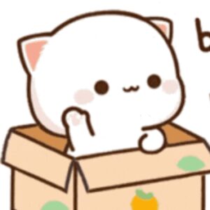 Profile photo of Bri~ Frueh