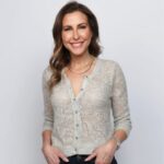 Profile photo of Teresa Greco