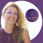 Profile photo of Anya Vasquez