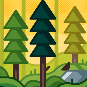 Profile photo of Elizabeth Pedro