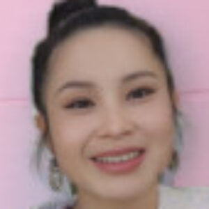 Profile photo of Leakhina Sem